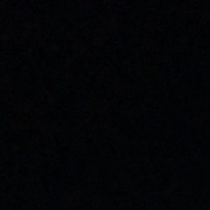 Meet your Posher, Helen